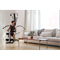 Мультистанция Bowflex PR1000 - фото 19406