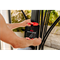 Мультистанция Bowflex PR1000 - фото 19407