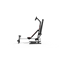 Мультистанция Bowflex PR1000 - фото 19408