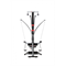 Мультистанция Bowflex PR1000 - фото 19409