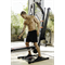 Мультистанция Bowflex PR1000 - фото 19412