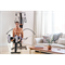 Мультистанция Bowflex PR1000 - фото 19413