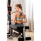 Мультистанция Bowflex PR1000 - фото 19416
