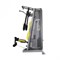 Мультистанция Halley Home Gym 3.5 - фото 19419