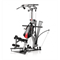 Мультистанция Bowflex Xtreme 2 SE - фото 19430