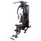 Мультистанция Smith Strength F1 - фото 19439