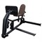 Мультистанция Smith Strength F1 - фото 19440