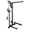Мультистанция Smith Strength F1 - фото 19441