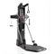 Мультистанция Bowflex HVT - фото 19448