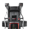Мультистанция Bowflex HVT - фото 19451