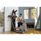 Мультистанция Bowflex HVT - фото 19452