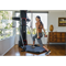 Мультистанция Bowflex HVT - фото 19456