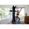 Мультистанция Bowflex HVT - фото 19458