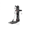 Мультистанция Bowflex HVT - фото 19461