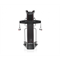 Мультистанция Bowflex HVT - фото 19462