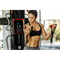 Мультистанция Bowflex HVT - фото 19464