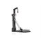 Мультистанция Bowflex HVT - фото 19466