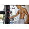 Мультистанция Bowflex HVT - фото 19467