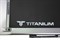 Беговая дорожка Titanium SF 0477 - фото 19503