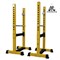 Cтойка силовая DFC POWERGYM PK040 - фото 20175