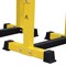 Cтойка силовая DFC POWERGYM PK040 - фото 20176