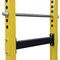 Cтойка силовая DFC POWERGYM PK040 - фото 20177