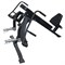 Баттерфляй DFC POWERGYM SUB023 - фото 20194