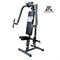 Баттерфляй DFC HOMEGYM HM044 - фото 20202