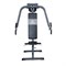 Баттерфляй DFC HOMEGYM HM044 - фото 20203
