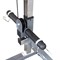 Баттерфляй DFC HOMEGYM HM044 - фото 20205