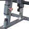 Баттерфляй DFC HOMEGYM HM044 - фото 20206