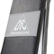 Баттерфляй DFC HOMEGYM HM044 - фото 20207