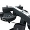 Баттерфляй DFC HOMEGYM HM044 - фото 20209
