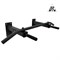 Турник настенный DFC Homegym G120 - фото 20255