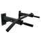 Турник настенный DFC Homegym G120 - фото 20256
