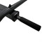 Турник настенный DFC Homegym G120 - фото 20259