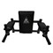 Брусья настенные DFC Homegym G294 - фото 20268