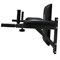 Брусья настенные DFC Homegym G294 - фото 20271