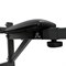 Брусья настенные DFC Homegym G294 - фото 20272