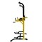 Турник - брусья Power Tower DFC Homegym G008Y - фото 20320