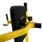 Турник - брусья Power Tower DFC Homegym G008Y - фото 20322