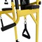 Турник - брусья Power Tower DFC Homegym G008Y - фото 20323