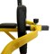 Турник - брусья Power Tower DFC Homegym G008Y - фото 20325