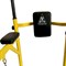 Турник - брусья Power Tower DFC Homegym G008Y - фото 20326