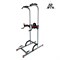 Турник - брусья Power Tower DFC Homegym G040 - фото 20359