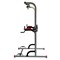 Турник - брусья Power Tower DFC Homegym G040 - фото 20360