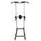 Турник - брусья Power Tower DFC Homegym G040 - фото 20361