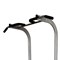 Турник - брусья Power Tower DFC Homegym G040 - фото 20366