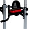 Турник - брусья Power Tower DFC Homegym G040 - фото 20367