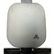 Тренажер Multi Power Basic Trainer со скамьей DFC VT-7005 - фото 20378